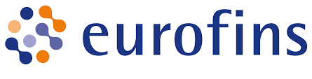 logo_eurofins