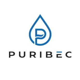 logo_puribec