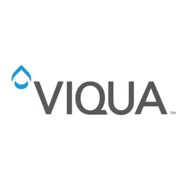 logo_viqua