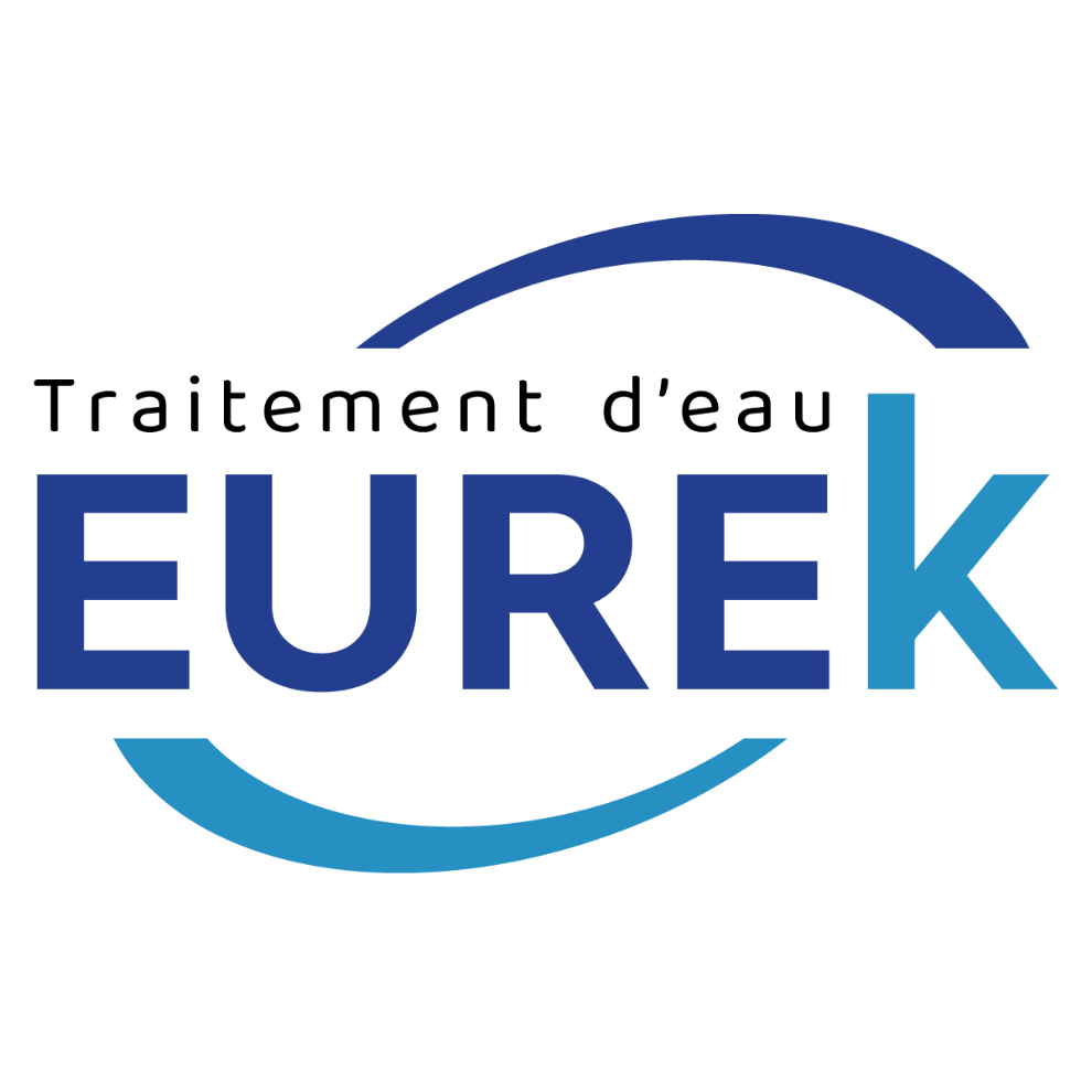 Traitement d'eau EUREk